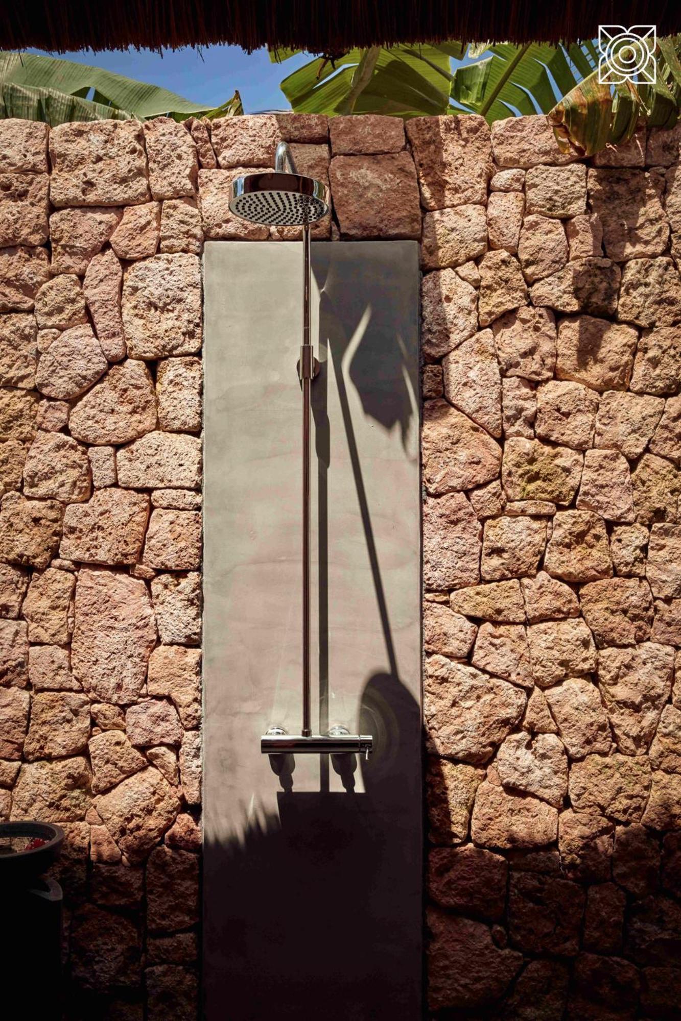 فندق Zuri Zanzibar كيندوا المظهر الخارجي الصورة